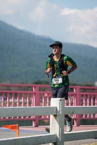 BIB: 
                            <button type="button" onclick="openModal(27161948)" class="btn btn-primary btn-sm float-right btn-popup" data-toggle="modal" data-target=".modal-high-quality">
                        <i class="fas fa-shopping-cart"></i> Add to Cart
                    </button>
                                            <button type="button" onclick="isThisMe(27161948, true)" class="btn btn-success btn-sm float-right btn-popup btn-isme hidden" data-toggle="tooltip" data-placement="bottom" title="นี่คือรูปของคุณใช่ไหม คลิกที่นี่เพื่อเอาเข้าอัลบั้ม">
                        <i class="fas fa-plus"></i> Add to album
                    </button>
                    <button type="button" onclick="isThisMe(27161948, false)" class="btn btn-warning btn-sm float-right btn-popup btn-isnotme hidden">
                        <i class="fas fa-ban"></i> Remove from album
                    </button>